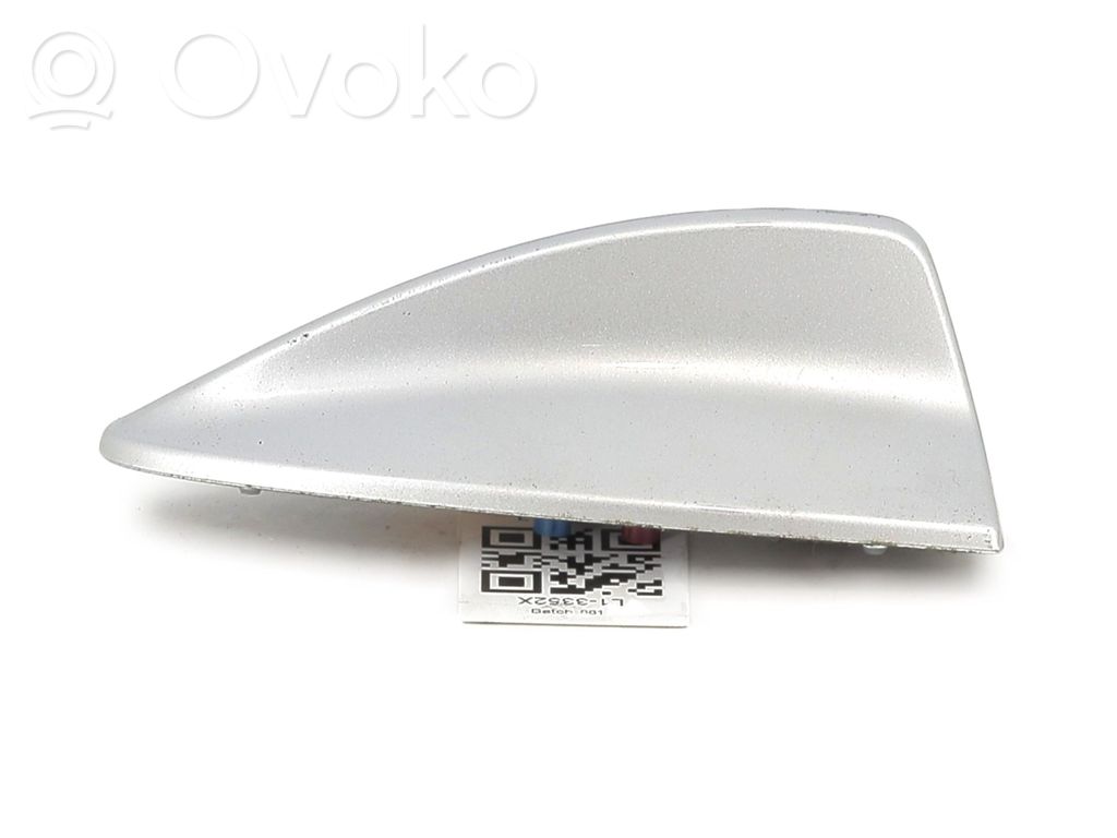 Antenna autoradio   65208795963,L13352X