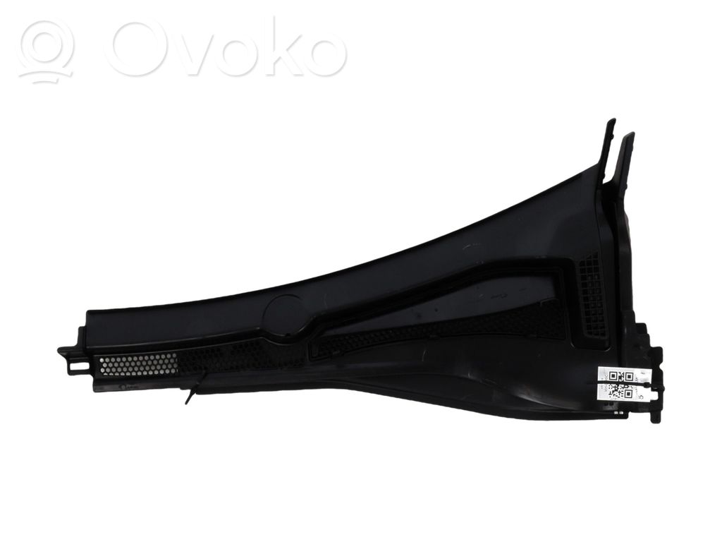 Citroen C3 Pyyhinkoneiston lista 