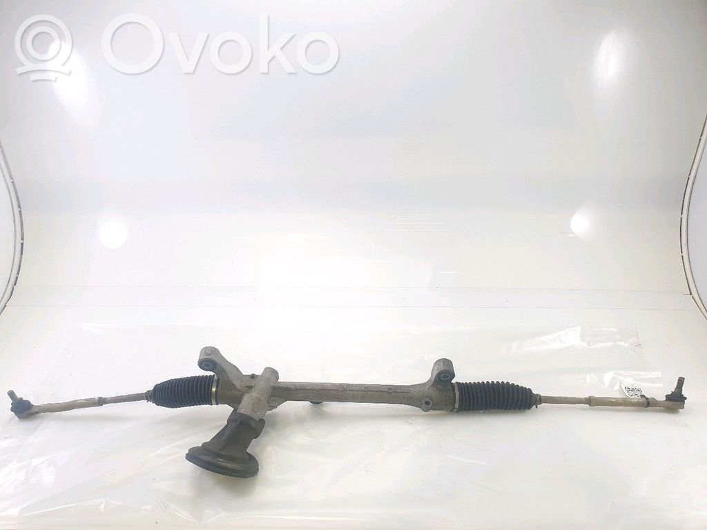 Hammastanko   53400T8MG02,H11562B