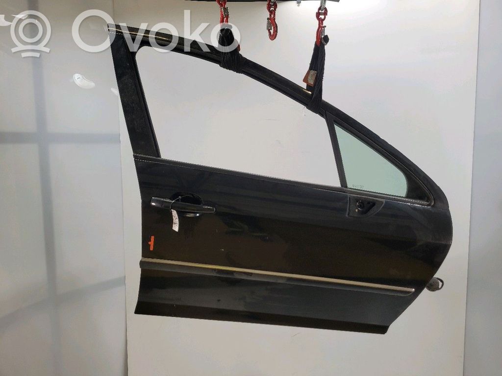 Puerta delantera   9004X6,T01553U
