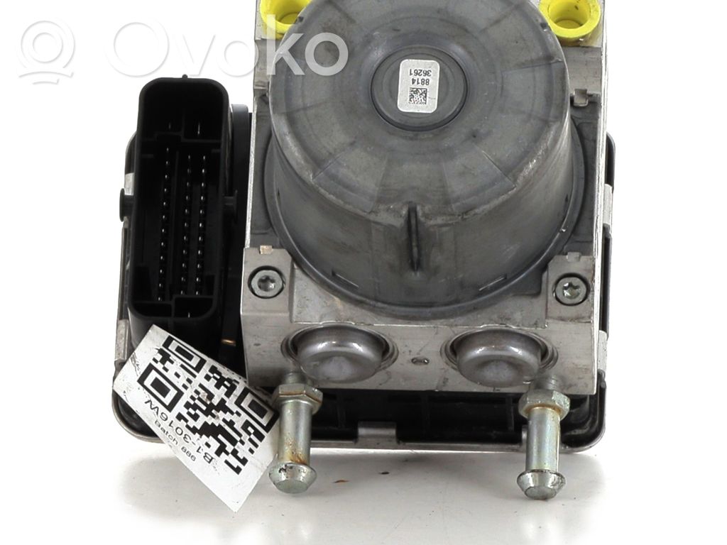 Pompa ABS   5613068R22,B13016W