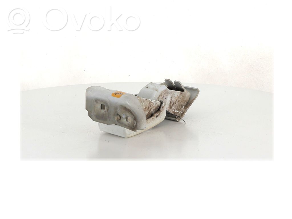 Citroen Jumpy Loading door lower hinge 