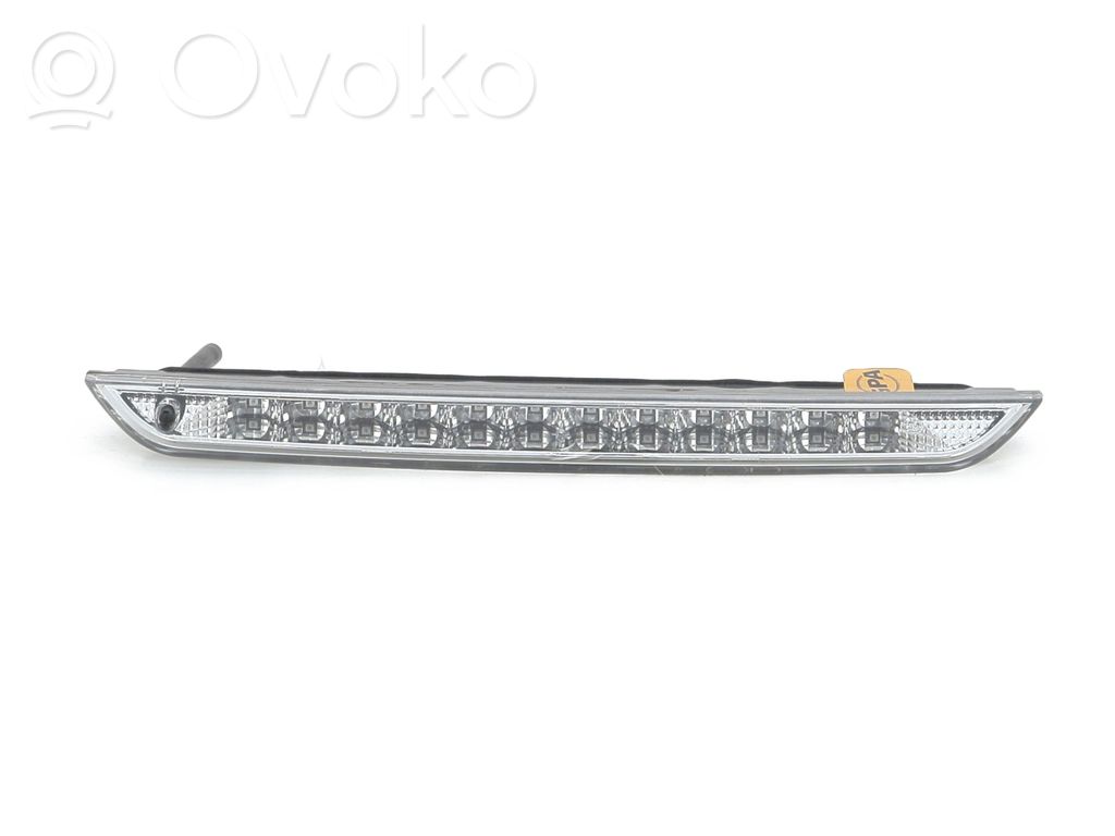 Trzecie światło stop   9835306980,Z10701X
