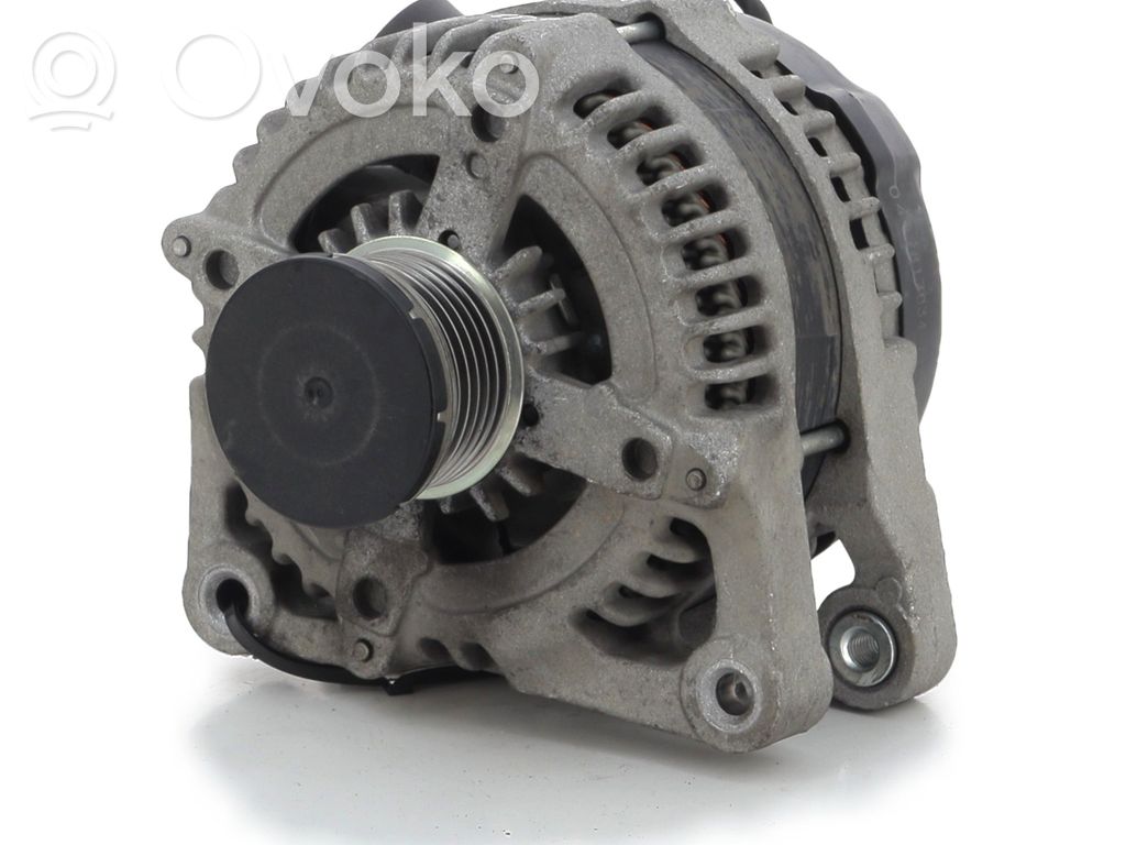 Ford Ecosport Generatore/alternatore 
