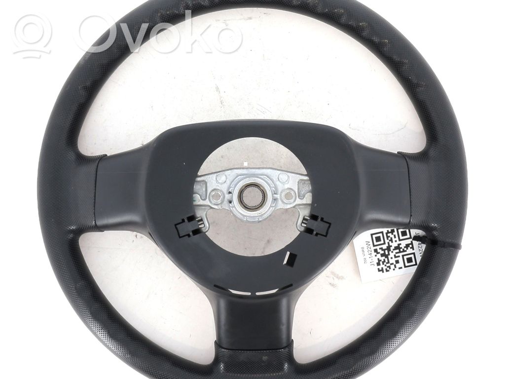 Kierownica   451000H020B0,J11422W