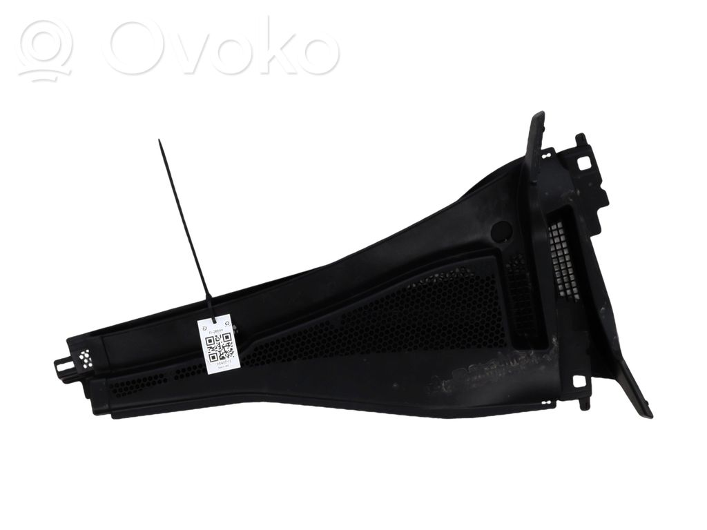 Citroen C3 Pyyhinkoneiston lista 
