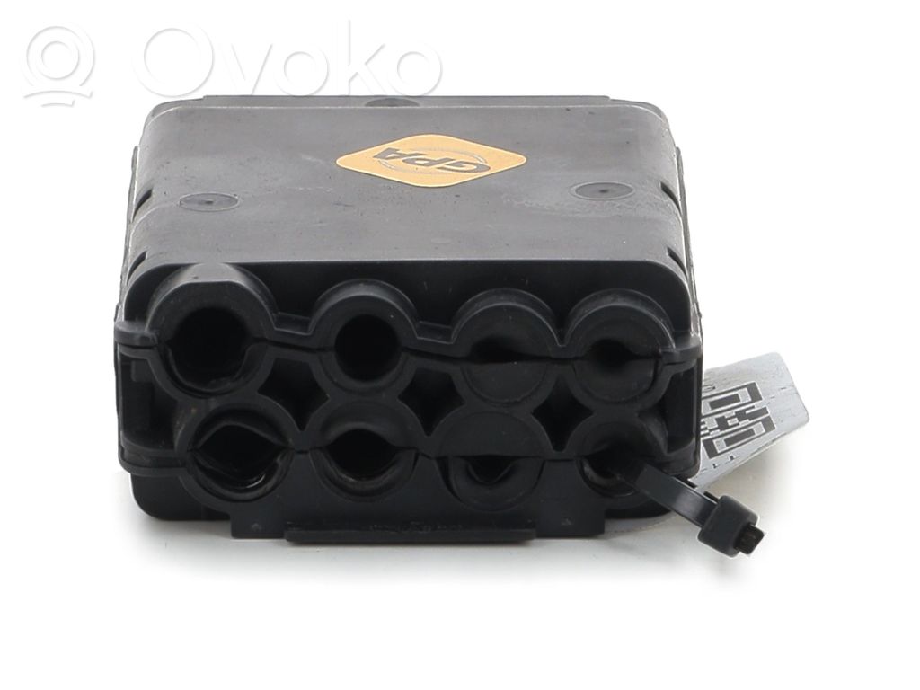 Plus-Kabelbaum   61149321051,T11870G