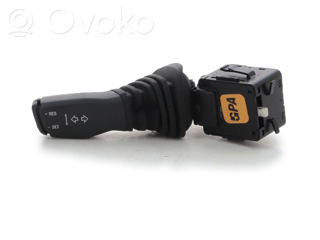 Opel Antara Indicator stalk 