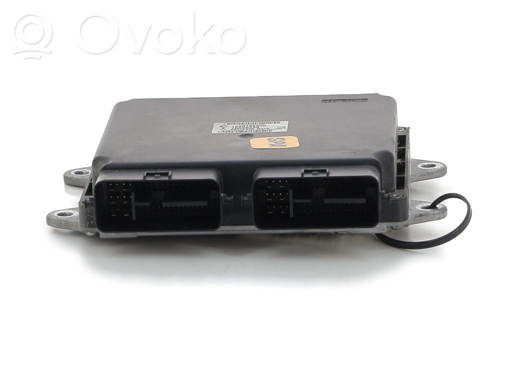 Mitsubishi Colt Engine control unit/module 