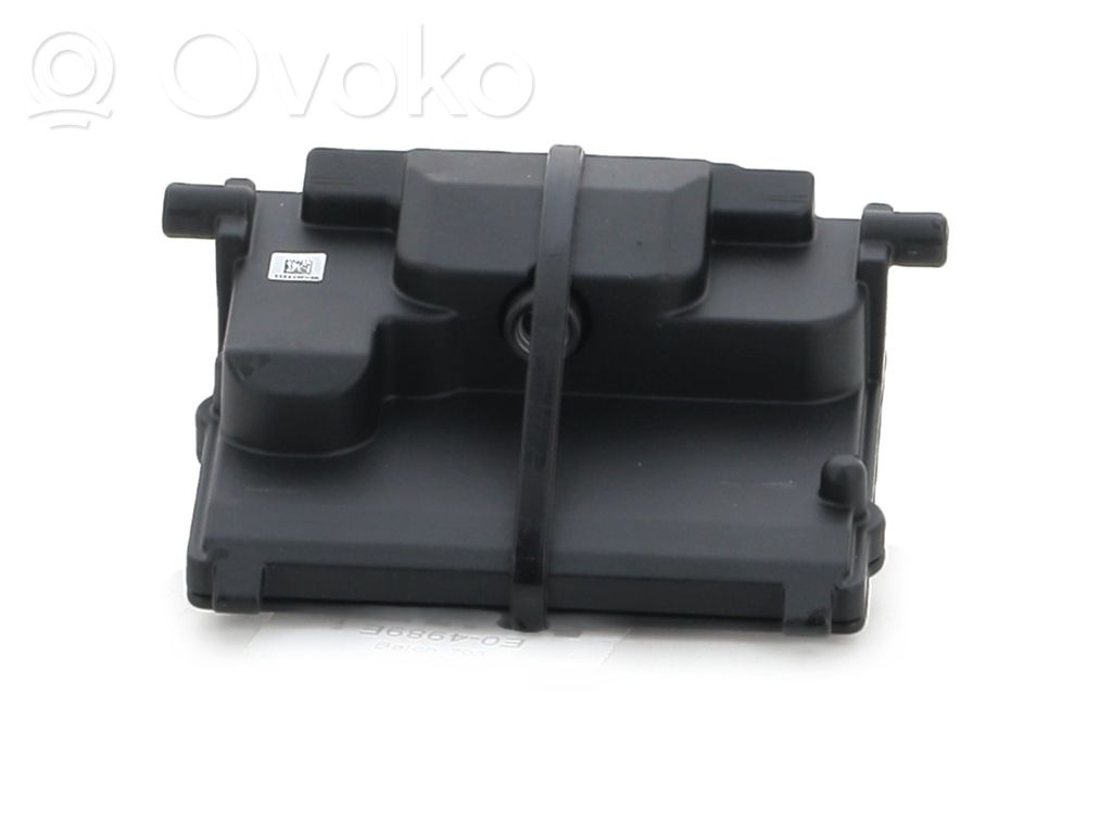 Ford Focus Frontkamera Windschutzscheibe Frontscheibe 