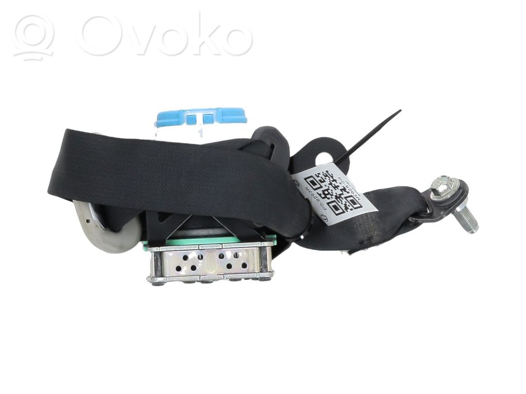 Cinturón delantero   GDK457L30A02,P09293R
