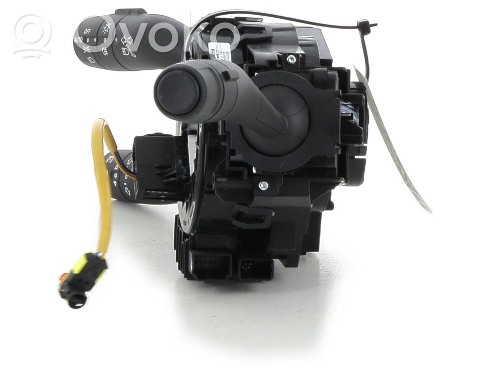 MG ZS Commodo, commande essuie-glace/phare 