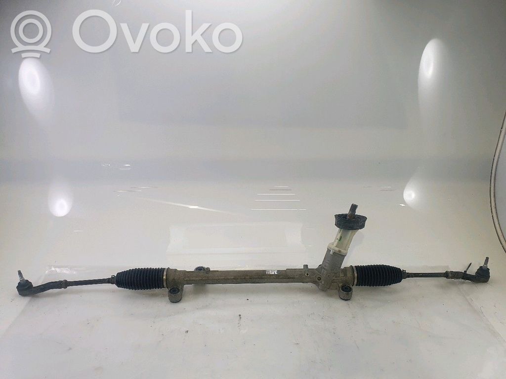 Ford Kuga III Steering rack 