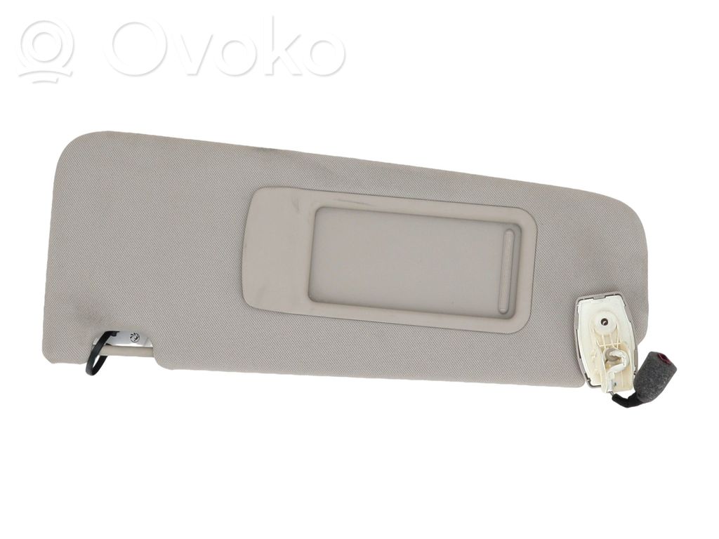Osłona przeciwsłoneczna   51169196683,C03799M