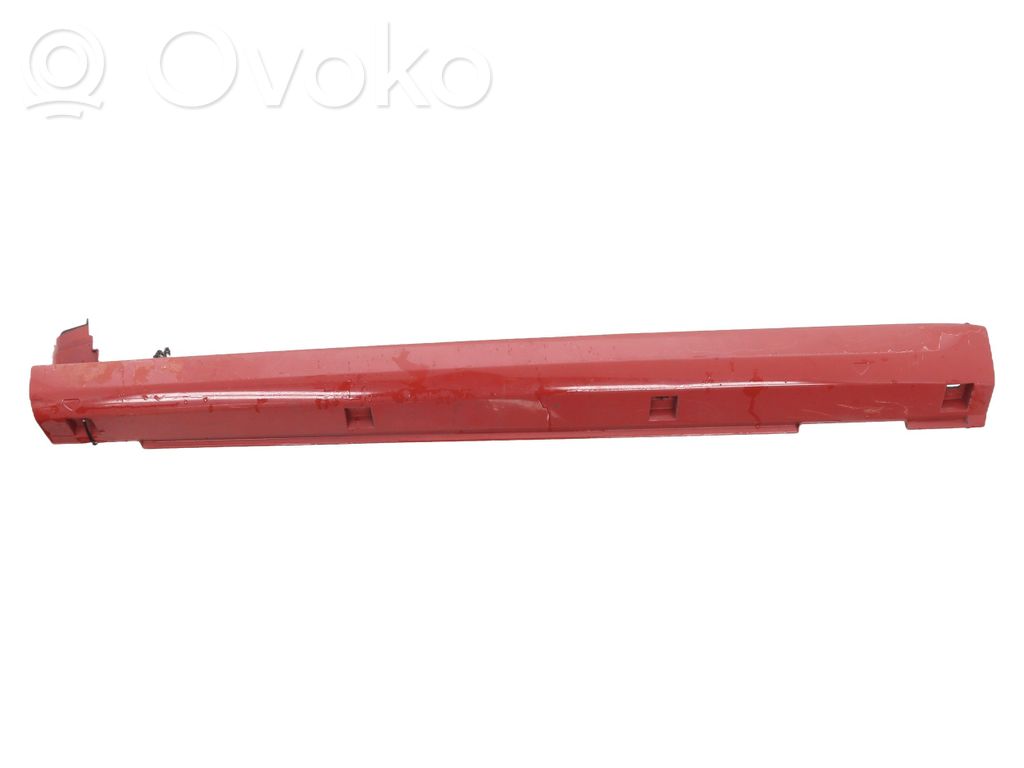 Sill   7009F7,T01248G
