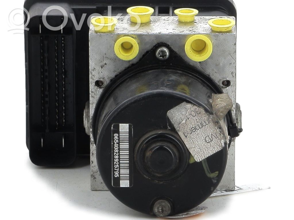 ABS-pumppu   1502075,C08448M