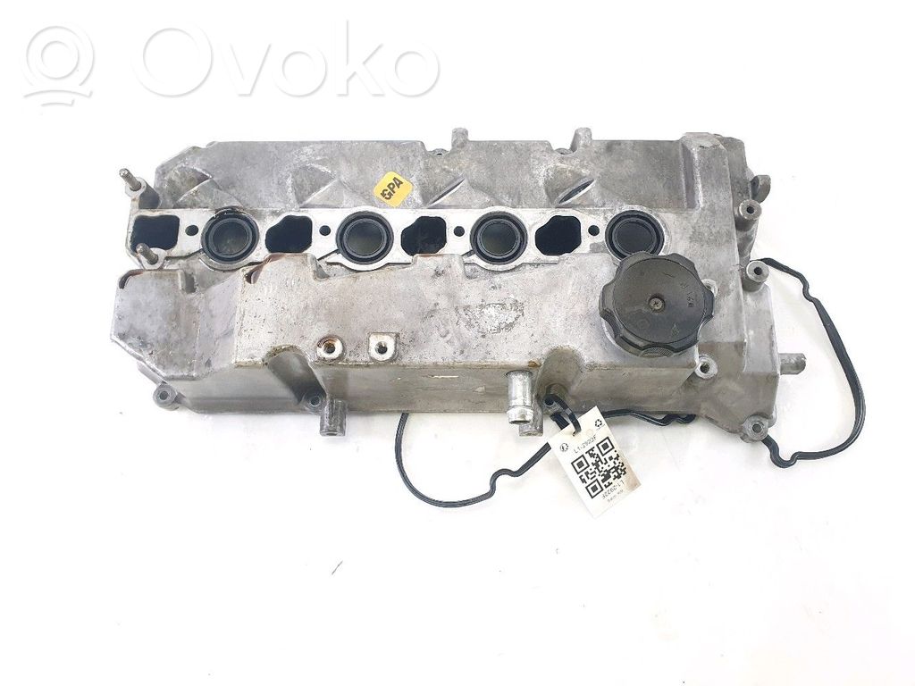 Mitsubishi L200 Pokrywa zaworów 