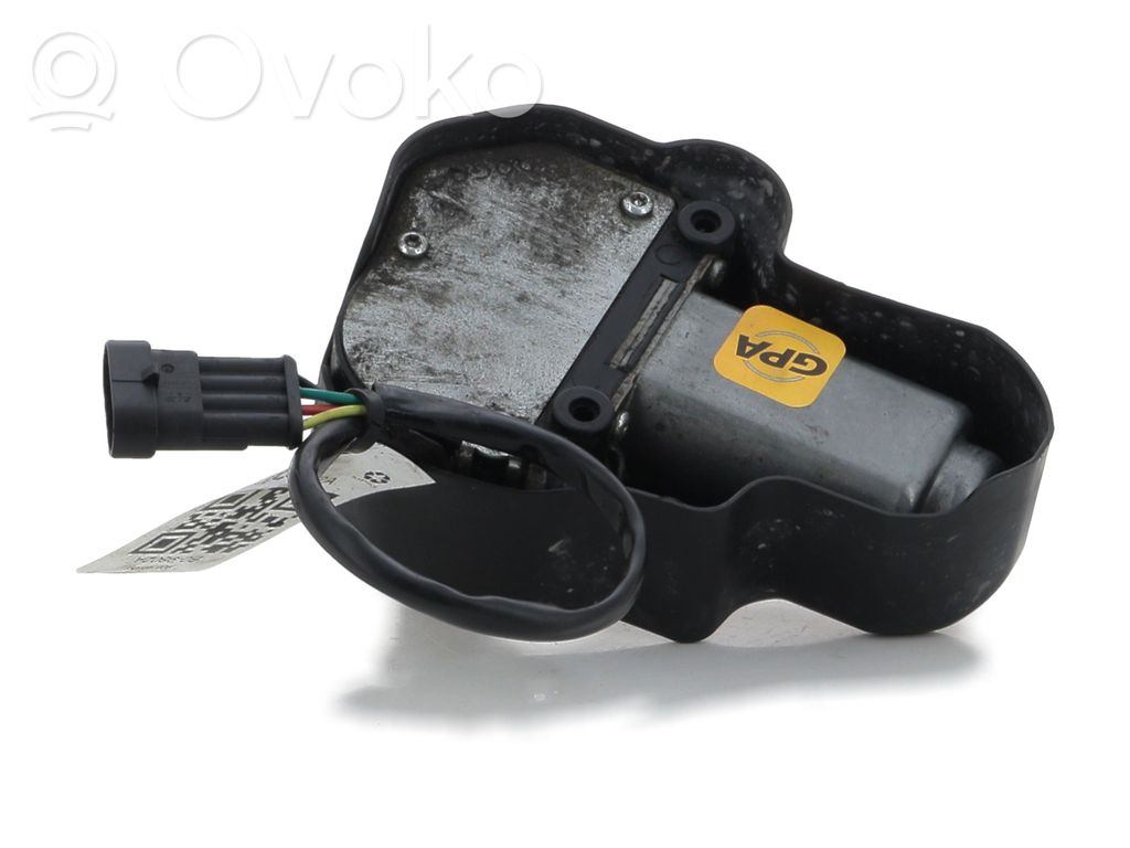 Citroen AMI electric Motor del limpiaparabrisas 