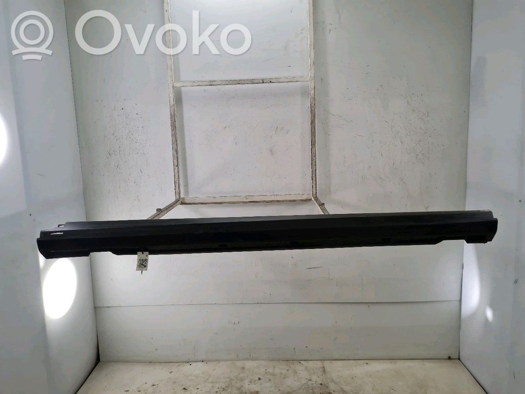 Land Rover Range Rover L405 Próg 