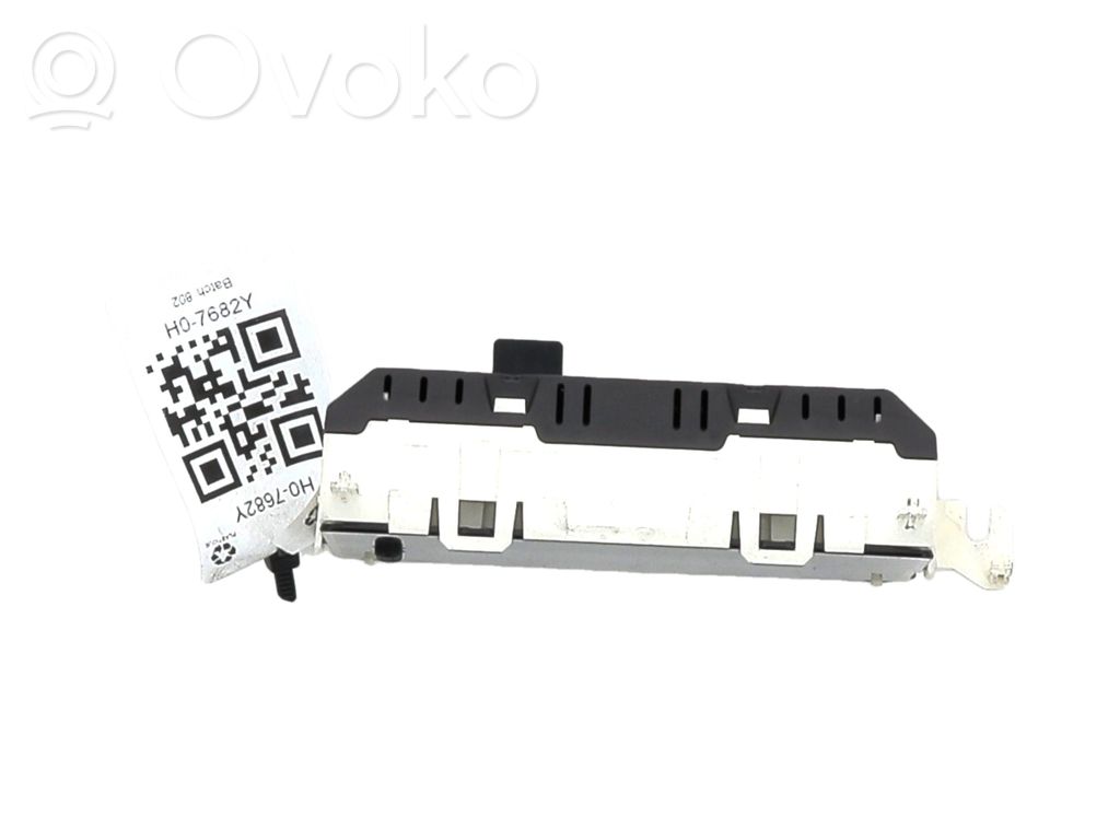 Screen/display/small screen   2021920,H07682Y