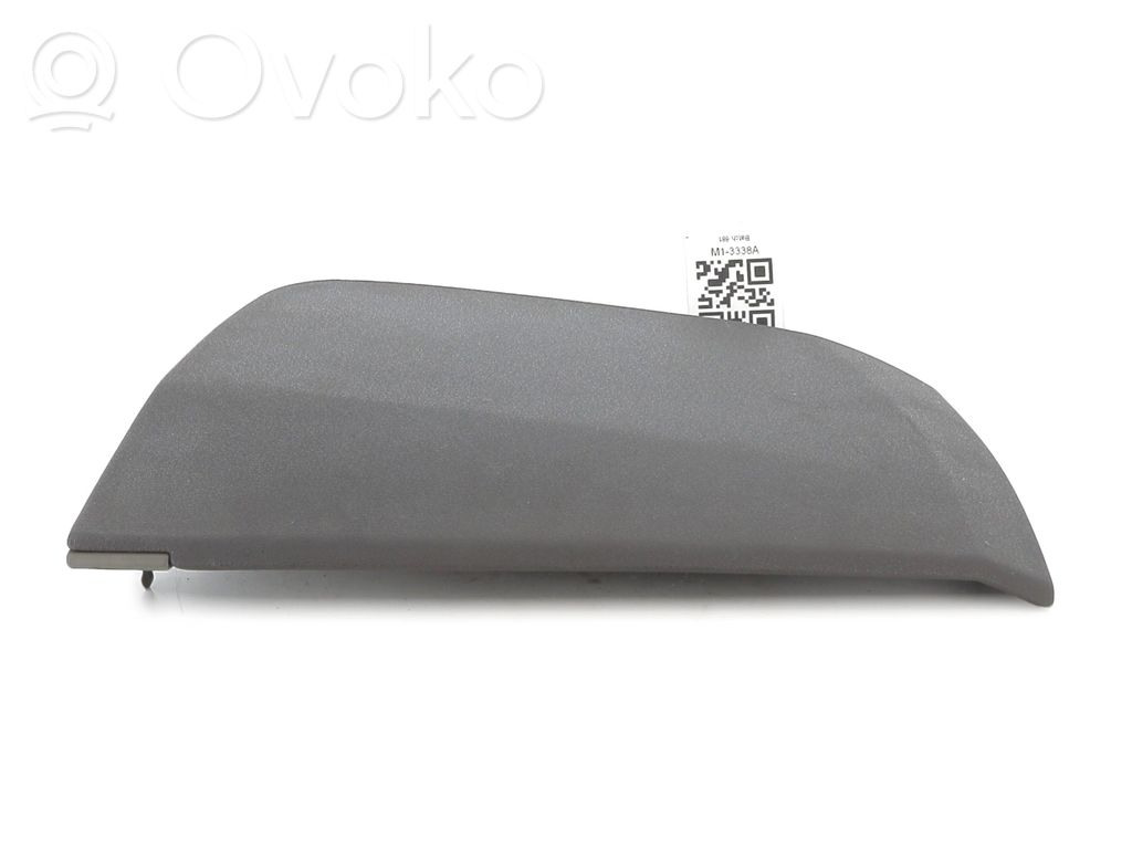 Guantera   735364171,M13338A