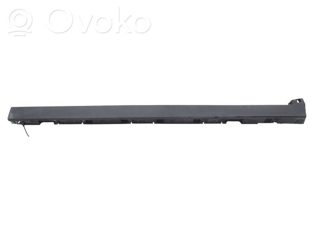 Listón   T4A3867,S04466G