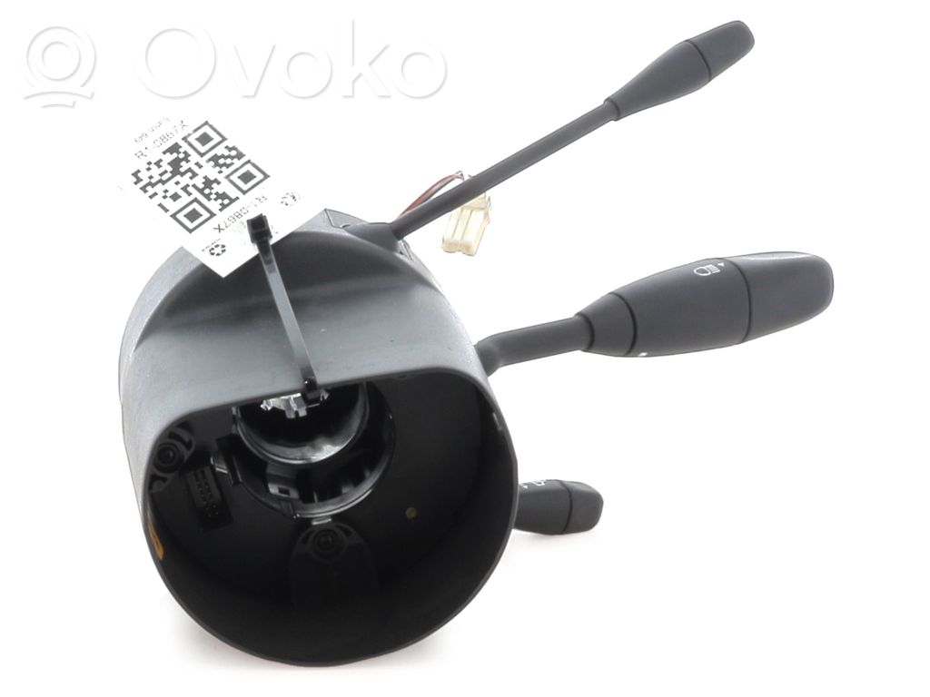 Chrysler 300 - 300C Indicator stalk 