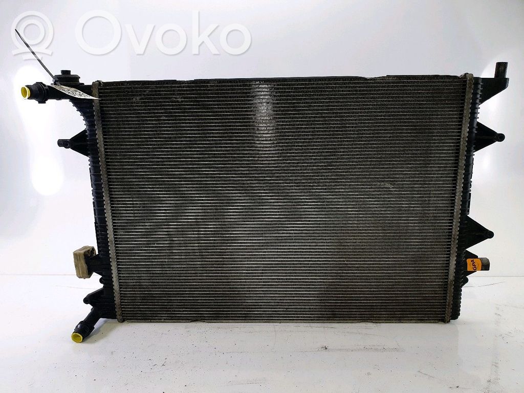 Volkswagen Caddy Testata motore 
