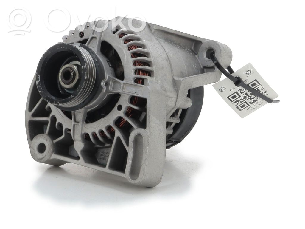 Alternator   46765842,R13018P