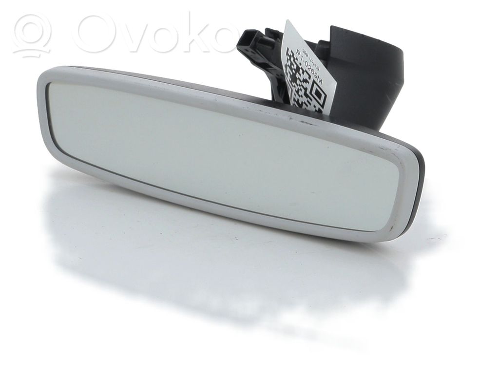 Lusterko wsteczne   3G0857511E,R10269M