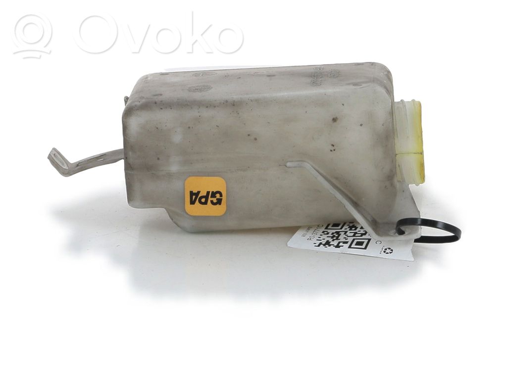 Zbiornik płynu do spryskiwaczy szyby przedniej / czołowej   63323,R03771C