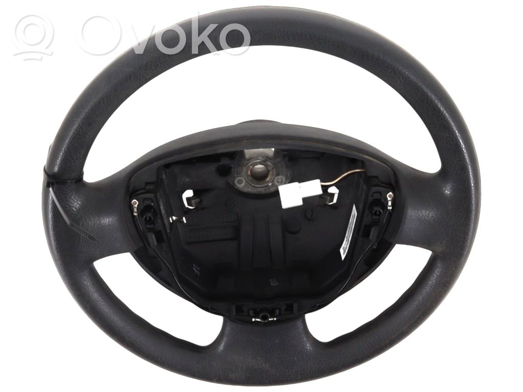Kierownica   7700433031,X14458J