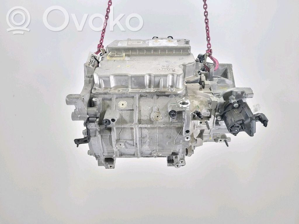 Motor   ZK02,K08328W