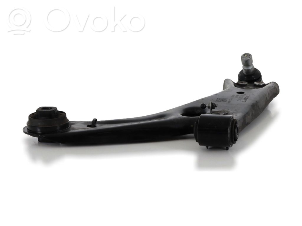 Volvo XC40 Querlenker Achsschenkel vorne 