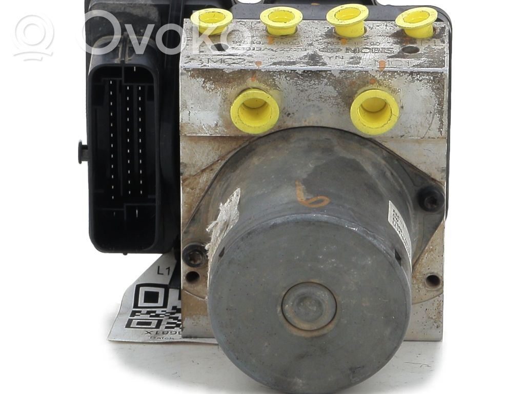 KIA Venga ABS Pump 