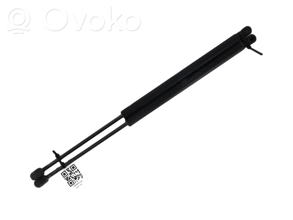 Land Rover Freelander 2 - LR2 Puntone del portellone posteriore 
