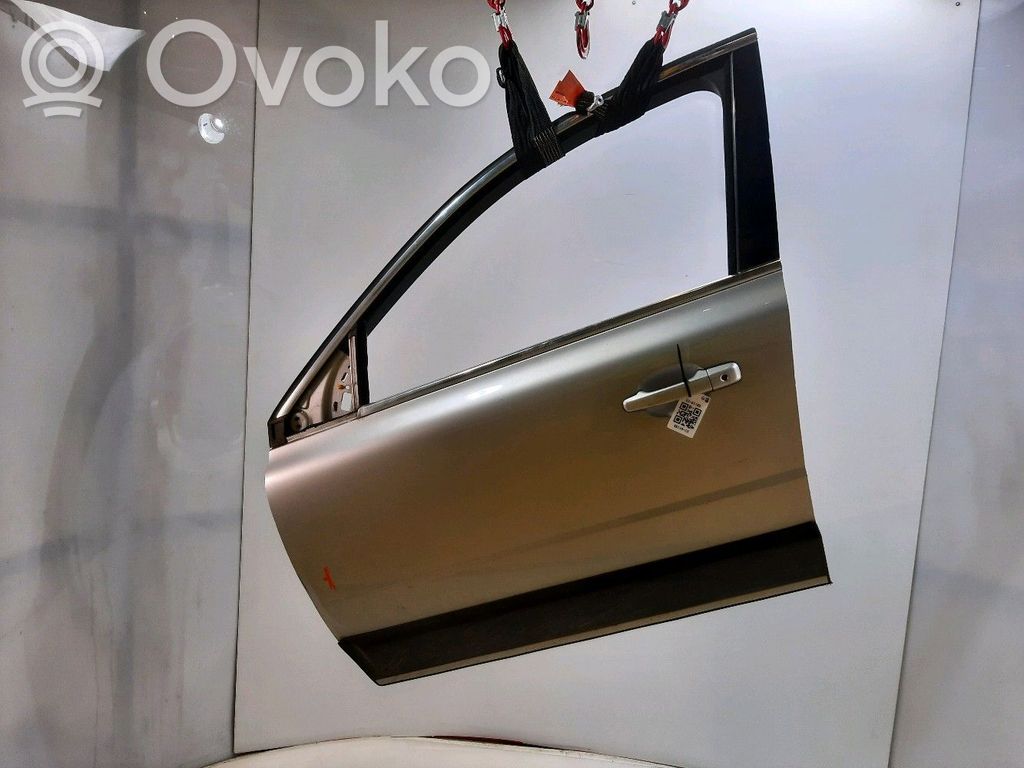 Volvo XC70 Drzwi przednie 
