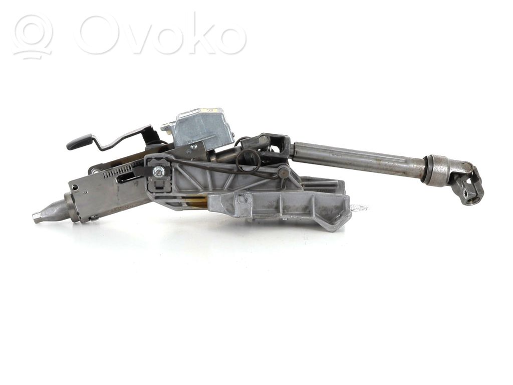 Kolumna kierownicza / Komplet   31476844,Q08329A