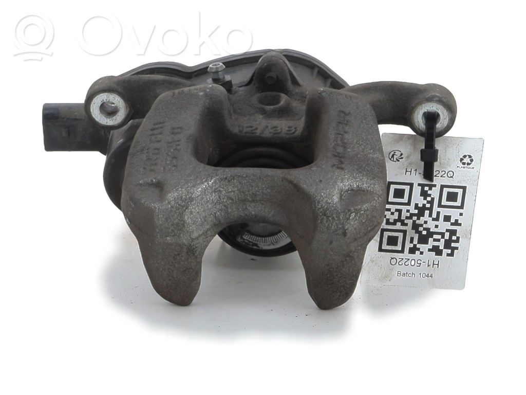 Takajarrusatula   K68338708AA,H15022Q
