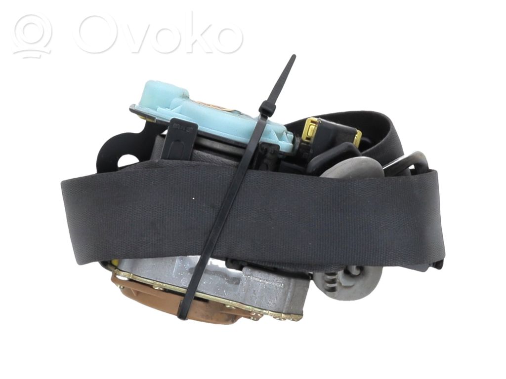 Honda Civic Cinturón delantero 