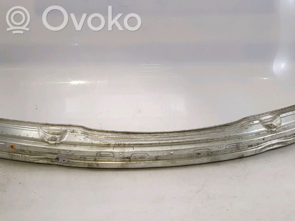 BMW 3 E46 Traversă bară protecție față 
