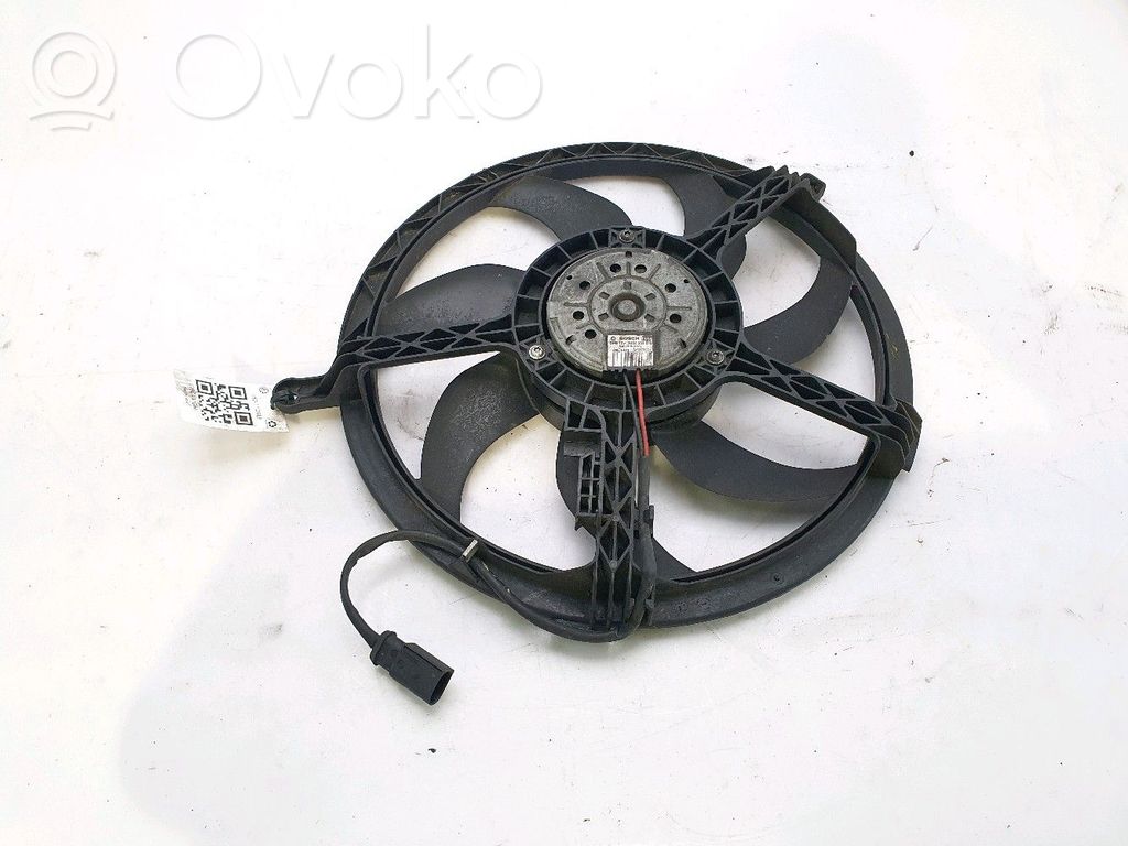 Elektrolüfter   17422754854,H01129U
