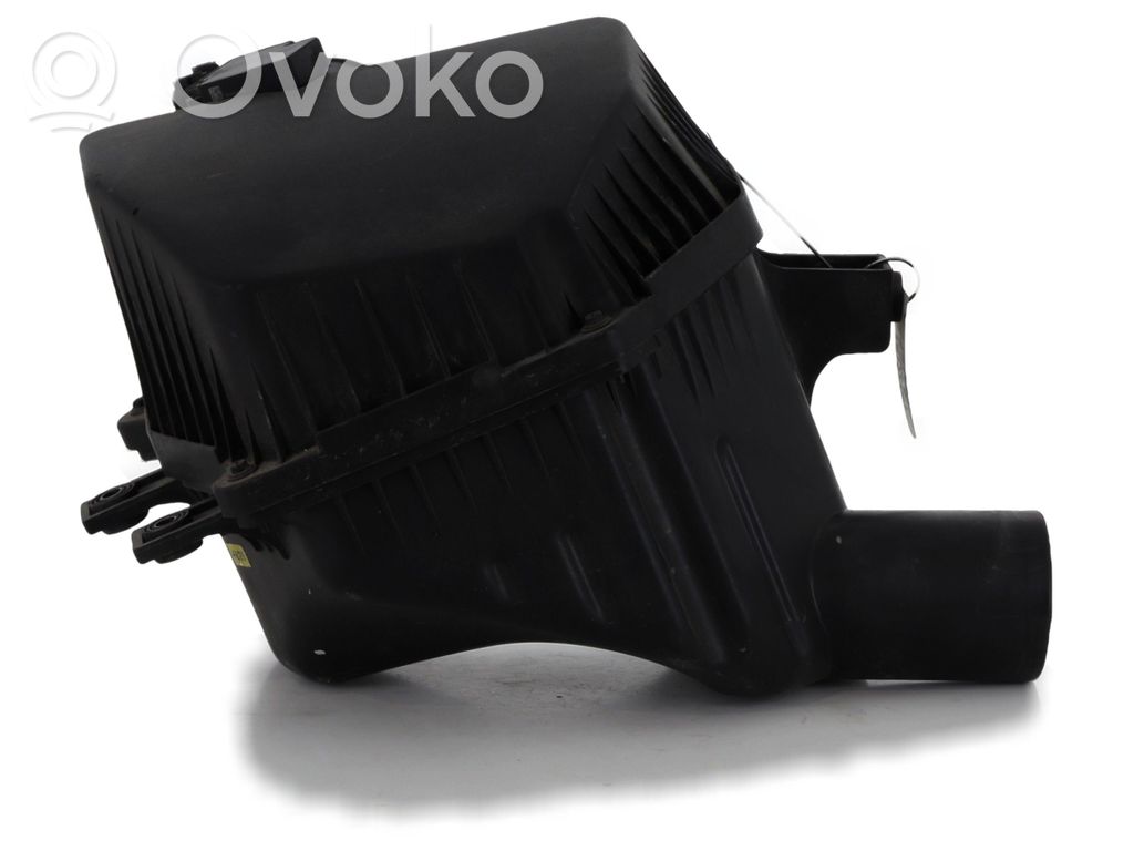Obudowa filtra powietrza   20956221,Y11420L
