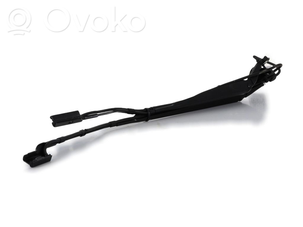 Renault Megane E-Tech Front wiper blade arm 