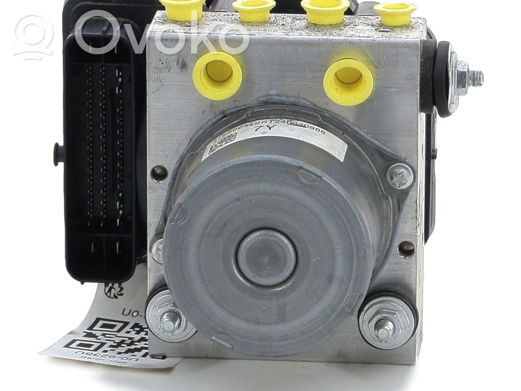 ABS Blokas   476607050R,U09236U