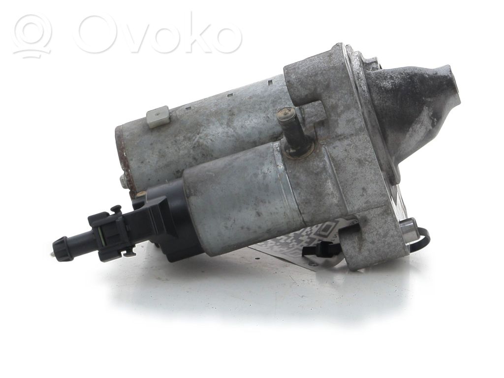 Rozrusznik   9688477380,M11736L