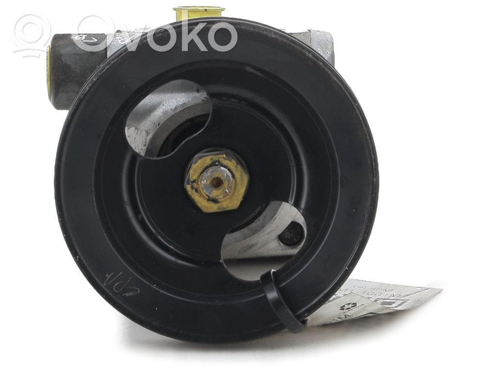 Hyundai Matrix Pompe direction assistée 