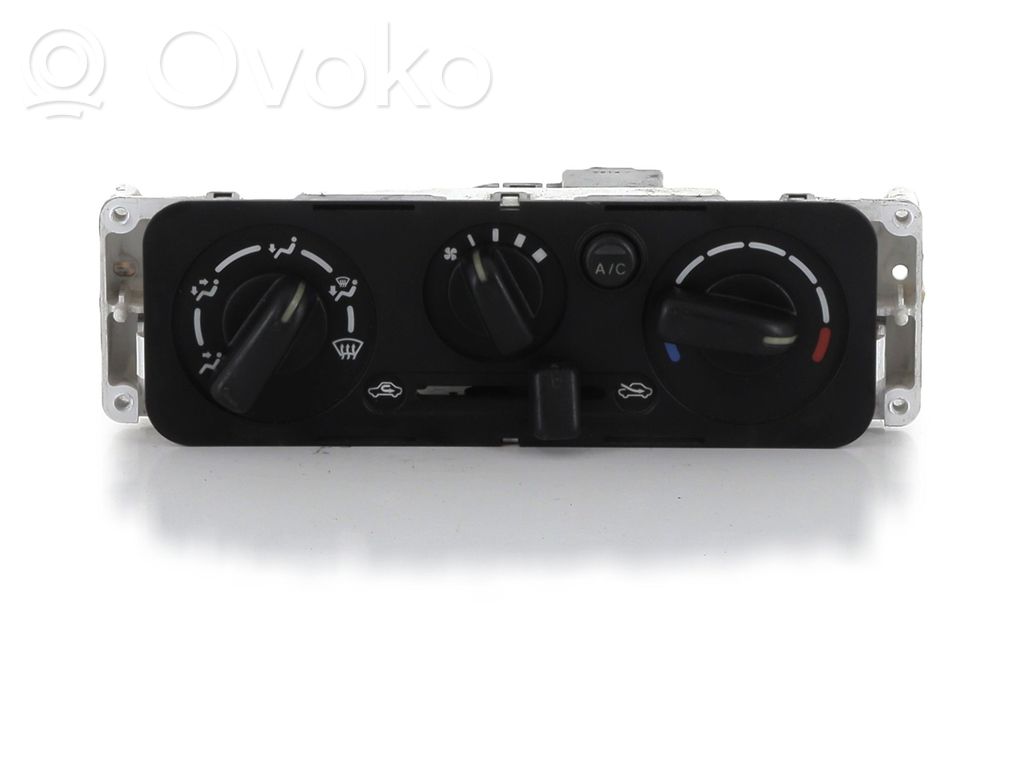 Suzuki Jimny Unitate control climatizare 
