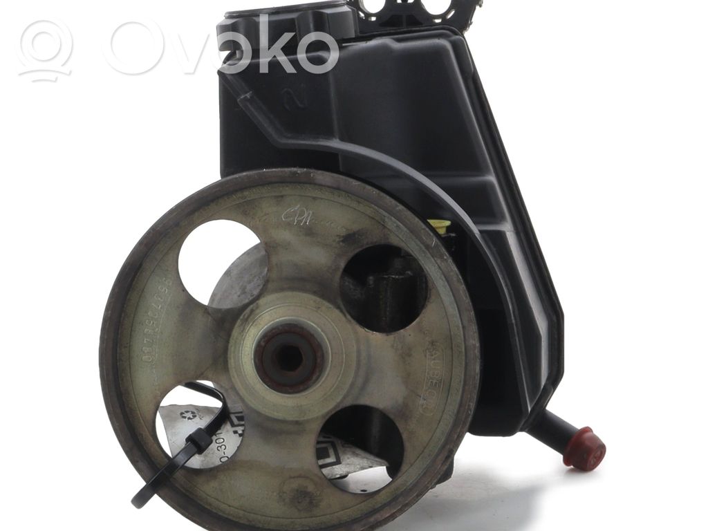 Pompa wspomagania   4007KX,N03013J