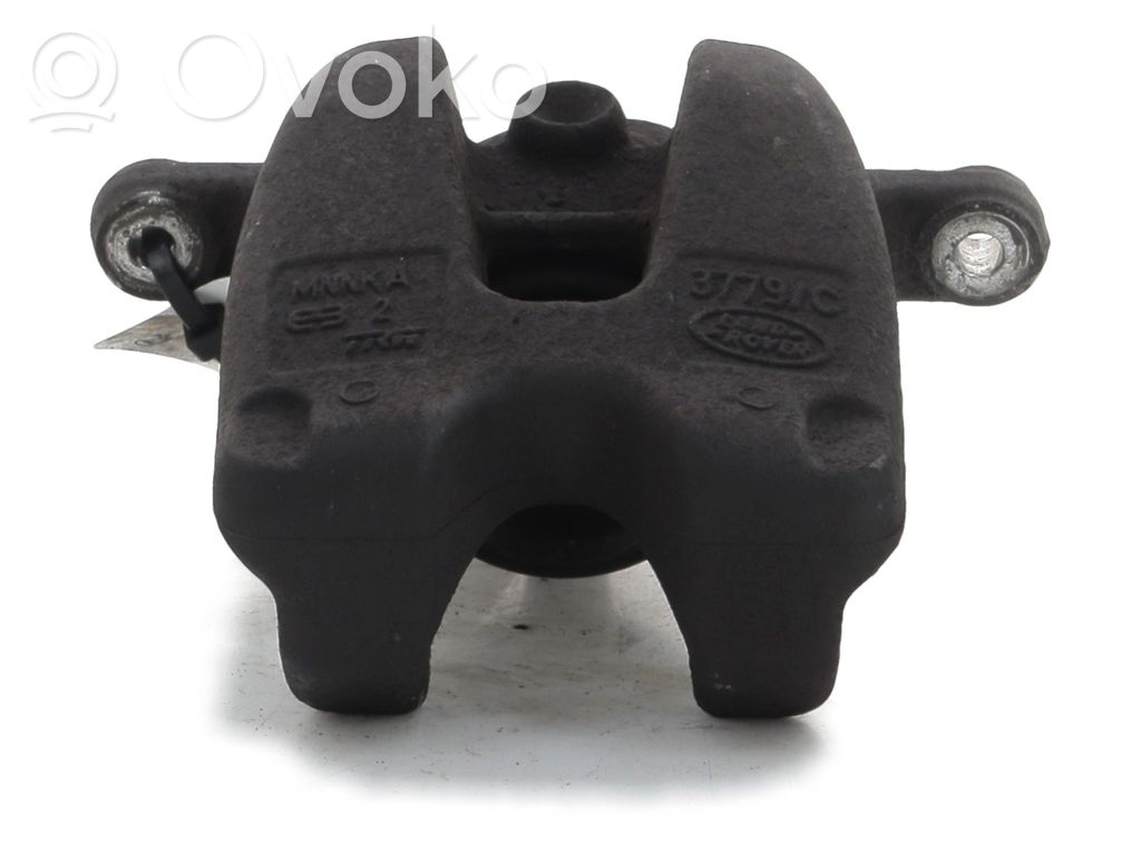 Land Rover Range Rover L322 Etrier frână spate 